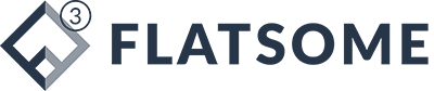 Katabon Online