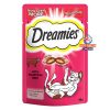 Dreamies Cat Treat With Tempting Beef 60g