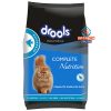 Drools Adult Complete Nutrition (1+ Year) Dry Cat Food Ocean Fish 1.2kg