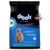 Drools Adult Complete Nutrition (1+ Year) Dry Cat Food Ocean Fish 7kg
