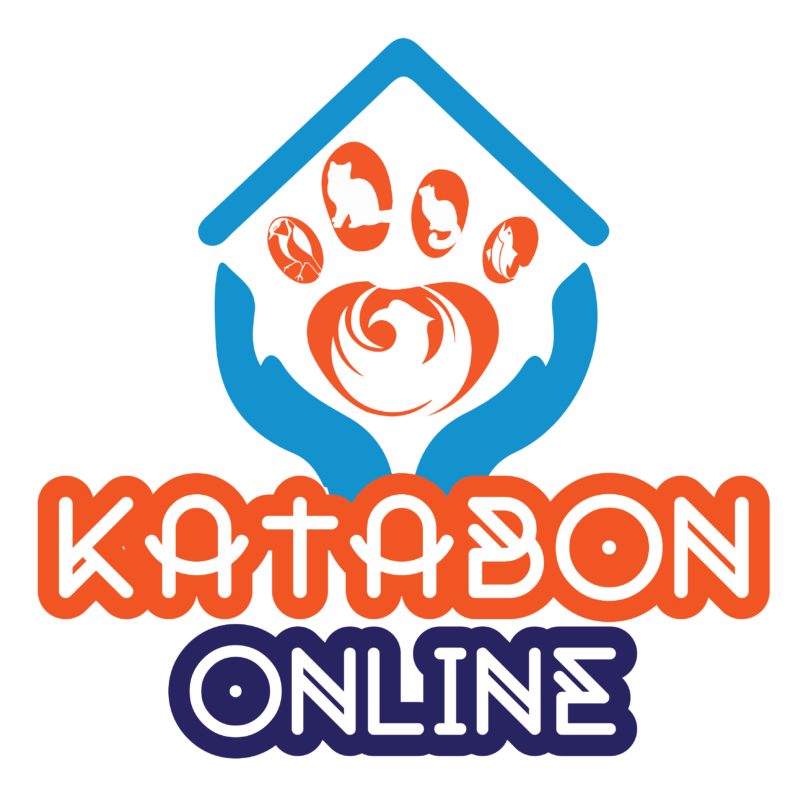 Katabon Online
