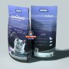 CoziCat Premium Clumping Cat Litter Lavander Flavour 5Ltr