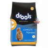 Drools Adult Complete Nutrition (1+ Year) Dry Cat Food Real Chicken 7kg
