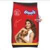 Drools Puppy Dog Food Chicken And Egg 400g (Buy 2 Get 1 Free)