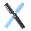 Pet Hair Comb Trimmer With Blade