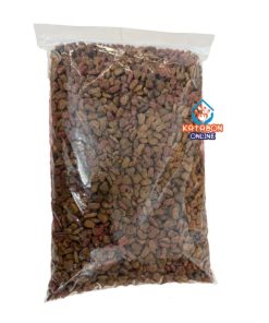 Repack Mixed Cat Food 1kg