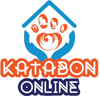 Katabon Online