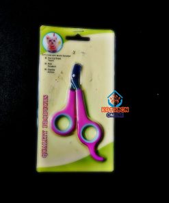 Nail Clippers Cat Dog Grooming Nail Clippers